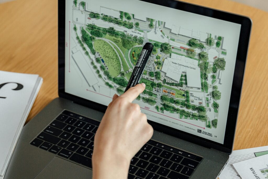 Jak ważny jest miejscowy plan zagospodarowania przestrzennego przy uzyskaniu zezwolenia na otwarcie placówki opieki całodobowej